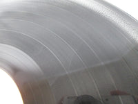 Load image into Gallery viewer, FRANCOISE HARDY EN ANGLAIS ECPO-83 with OBI Japan LP Vinyl
