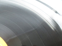 Load image into Gallery viewer, FRANCOISE HARDY EN ANGLAIS ECPO-83 with OBI Japan LP Vinyl
