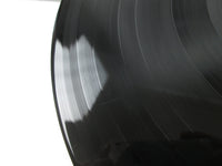 Load image into Gallery viewer, Super High Speed Galvion OST K25G-7179 with OBI Poster Japan LP Vinyl
