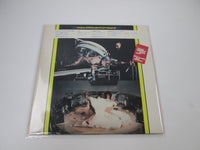 Load image into Gallery viewer, VA FILM SYMPHONIC 007 MR 3198 with OBI Japan LP Vinyl
