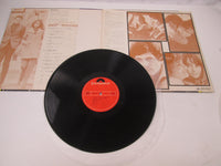 Load image into Gallery viewer, VA FILM SYMPHONIC 007 MR 3198 with OBI Japan LP Vinyl
