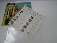 Khám Phá Những Bí Mật Trên Pg 88 Của Cuốn Sách Lịch Sử