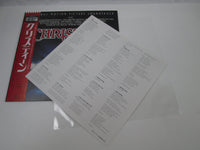 Load image into Gallery viewer, Christine OST VIL-6106 with OBI Japan LP Vinyl
