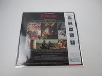 Load image into Gallery viewer, The Emerald Forest OST VIP-28105 with OBI Japan LP Vinyl
