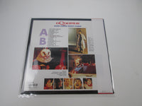 Load image into Gallery viewer, Aquarius Sound Horror Fantasy Album GWP-1046 with OBI Japan LP Vinyl
