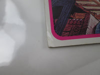 Load image into Gallery viewer, The Aristocats OST SR-738 with OBI Japan LP Vinyl
