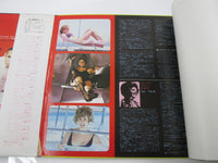 Load image into Gallery viewer, OST(JOHN BARRY) 007/DIAMONDS ARE FOREVER GP-57 with OBI Japan LP Vinyl
