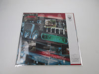 Load image into Gallery viewer, Christine OST VIL-6106 with OBI Japan LP Vinyl
