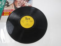 Load image into Gallery viewer, BRUCE LEE THE BIG BOSS OST YX-8017 with OBI Japan LP Vinyl
