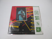 Load image into Gallery viewer, Joe Farrell ‎La Catedral Y El Toro P-10413W with OBI Japan LP Vinyl
