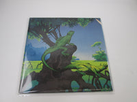 Load image into Gallery viewer, Osibisa Wↄyaya MCA-5102 with OBI Japan LP Vinyl
