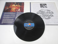 Load image into Gallery viewer, Osibisa Wↄyaya MCA-5102 with OBI Japan LP Vinyl
