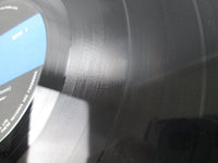 Load image into Gallery viewer, Osibisa Wↄyaya MCA-5102 with OBI Japan LP Vinyl
