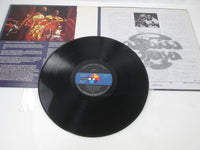 Load image into Gallery viewer, Osibisa Wↄyaya MCA-5102 with OBI Japan LP Vinyl
