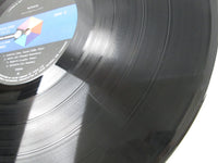 Load image into Gallery viewer, Osibisa Wↄyaya MCA-5102 with OBI Japan LP Vinyl
