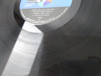 Load image into Gallery viewer, Osibisa Wↄyaya MCA-5102 with OBI Japan LP Vinyl
