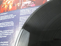 Load image into Gallery viewer, Osibisa Wↄyaya MCA-5102 with OBI Japan LP Vinyl
