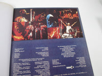 Load image into Gallery viewer, Osibisa Wↄyaya MCA-5102 with OBI Japan LP Vinyl
