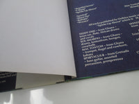 Load image into Gallery viewer, Osibisa Wↄyaya MCA-5102 with OBI Japan LP Vinyl
