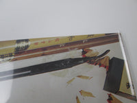 Load image into Gallery viewer, INXS ‎The Swing Promo P-11461 with OBI Japan LP Vinyl
