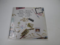 Load image into Gallery viewer, INXS ‎The Swing Promo P-11461 with OBI Japan LP Vinyl
