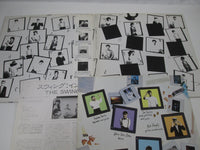 Load image into Gallery viewer, INXS ‎The Swing Promo P-11461 with OBI Japan LP Vinyl
