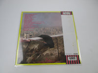Load image into Gallery viewer, BLONDIE AUTOAMERICAN Promo CHRYSALIS WWS-91004 with OBI Japan LP Vinyl
