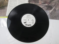 Load image into Gallery viewer, BLONDIE AUTOAMERICAN Promo CHRYSALIS WWS-91004 with OBI Japan LP Vinyl
