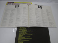 Load image into Gallery viewer, BLONDIE AUTOAMERICAN Promo CHRYSALIS WWS-91004 with OBI Japan LP Vinyl
