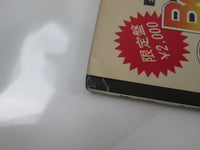 Load image into Gallery viewer, ELVIS PRESLEY AS RECORDED AT MADISON SQUARE GARDEN RPL-3506 with OBI LP Vinyl B
