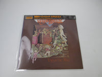 Load image into Gallery viewer, Aerosmith Toys In The Attic CBS/Sony 20AP 3123 with OBI Japan LP Vinyl
