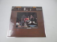 Load image into Gallery viewer, Aerosmith Toys In The Attic CBS/Sony 20AP 3123 with OBI Japan LP Vinyl
