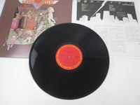 Load image into Gallery viewer, Aerosmith Toys In The Attic CBS/Sony 20AP 3123 with OBI Japan LP Vinyl

