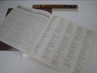 Load image into Gallery viewer, Aerosmith Toys In The Attic CBS/Sony 20AP 3123 with OBI Japan LP Vinyl
