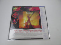 Load image into Gallery viewer, JUDAS PRIEST SAD WINGS OF DESTINY RPL-2125 with OBI Japan LP Vinyl
