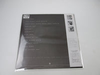 Load image into Gallery viewer, Bryan Adams ‎Reckless Promo AMP-28100 with OBI Japan LP Vinyl
