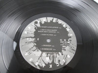 Load image into Gallery viewer, Bryan Adams ‎Reckless Promo AMP-28100 with OBI Japan LP Vinyl
