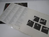 Load image into Gallery viewer, Bryan Adams ‎Reckless Promo AMP-28100 with OBI Japan LP Vinyl
