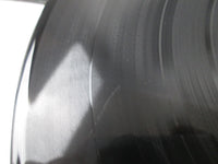 Load image into Gallery viewer, LED ZEPPELIN HOUSES OF HOLY ATLANTIC P-10107A with OBI Japan LP Vinyl A
