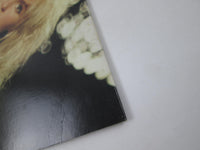 Load image into Gallery viewer, LITA FORD LITA Promo RCA RPL-8399 with OBI Japan LP Vinyl
