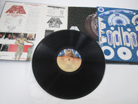 Load image into Gallery viewer, OST(JOHN WILLIAMS) STORY OF STAR WARS FML-96 with OBI Kit Japan LP Vinyl
