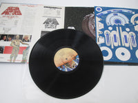 Load image into Gallery viewer, OST(JOHN WILLIAMS) STORY OF STAR WARS FML-96 with OBI Kit Japan LP Vinyl
