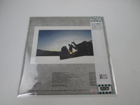 Load image into Gallery viewer, THOMAS DOLBY FLAT EARTH EMI EMS-81645 with OBI Japan LP Vinyl
