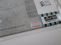 Load image into Gallery viewer, THOMAS DOLBY FLAT EARTH EMI EMS-81645 with OBI Japan LP Vinyl
