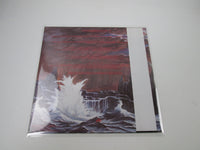 Load image into Gallery viewer, DIO HOLY DIVER WARNER 20PP-92 with OBI Japan LP Vinyl
