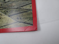 Load image into Gallery viewer, Vandenberg ‎Alibi P-13151 Promo with OBI Japan LP Vinyl
