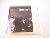 Load image into Gallery viewer, BEATLES REVOLVER ODEON OP-8443 with OBI Japan LP Red Vinyl
