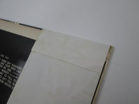 Load image into Gallery viewer, BEATLES REVOLVER ODEON OP-8443 with OBI Japan LP Red Vinyl
