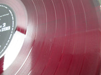 Load image into Gallery viewer, BEATLES REVOLVER ODEON OP-8443 with OBI Japan LP Red Vinyl
