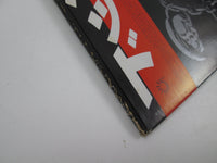 Load image into Gallery viewer, Motörhead No Remorse VIP-9585,6 with OBI Japan LP Vinyl
